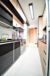 Blk 807A Ping Yi Greens (Bedok), HDB 4 Rooms #311135621